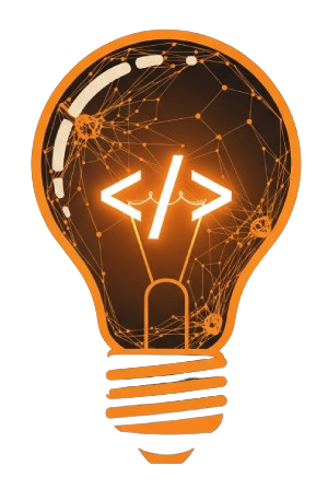 Nicolas TREGUIER'S web site